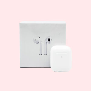 1609 Airpods 1st Gen