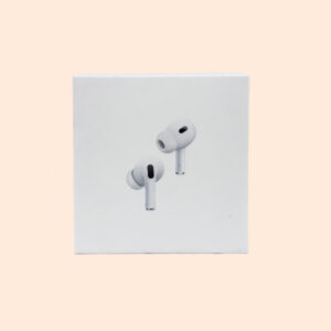 1611 Airpods Pro