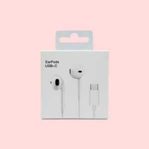 1504 GQ Type-C Handsfree