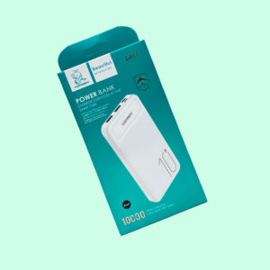 1704 10K NC Powerbank