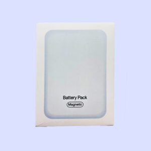 1706 LRG Batterypack Powerbank
