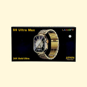 4009 S9 Ultra Max