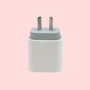 1002 Type-C WHT Adapter