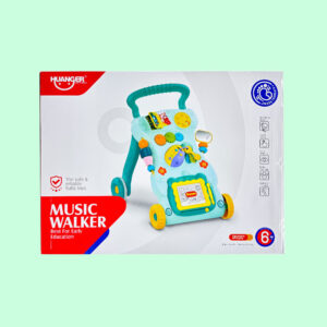 5650 HE0822 Baby Stroller