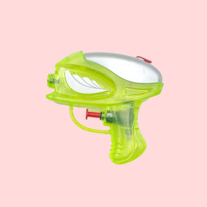 5372 2166A-M8 Water Gun (12)