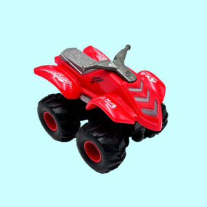 5405 789-14 Off-Road Motorcycle