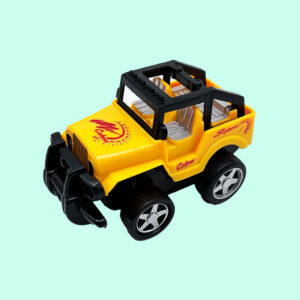 5404 JS05 Blue Jeep (12)