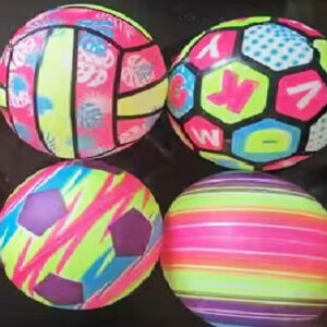 5100 Printing Ball - each