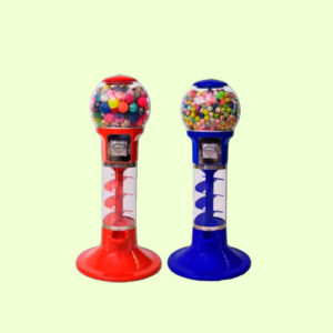 5800 LRG Ball Machine