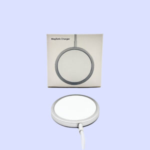 1490 WHT Wireless Charger