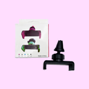 1805 HNG Mobile Holder