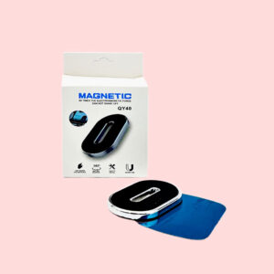 1806 QY40 Magnetic Mobile Holder