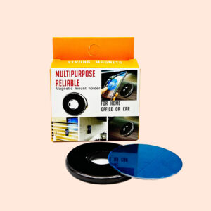 1807 MP Magnetic Mobile Holder