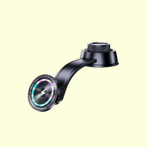 1810 XK029 Magnetic Mobile Holder