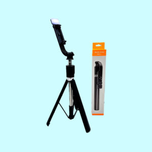 3002 R1S-L Selfie Stick