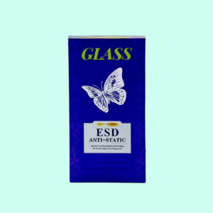 2004 CP1 Screen Protector