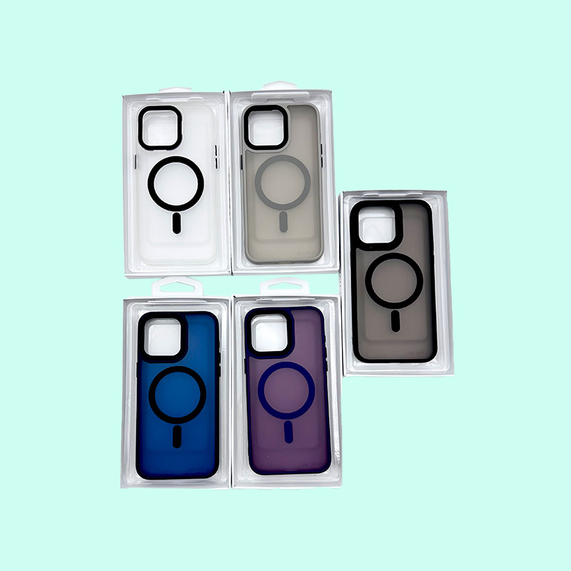 1901 IP CPU Case – Mars Mobile Accessories