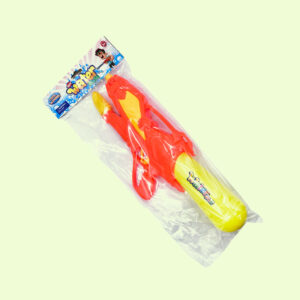 5374 A71 LRG Water Gun
