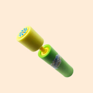 5376 Q5-40 Water Cannon (24)