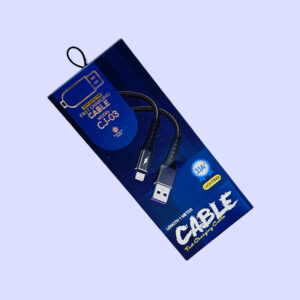 1412 CJ-03 USB-L Cable