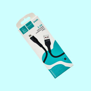 1410 LIKEK USB-L Cable