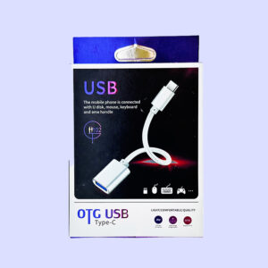1499 USB-C Converter