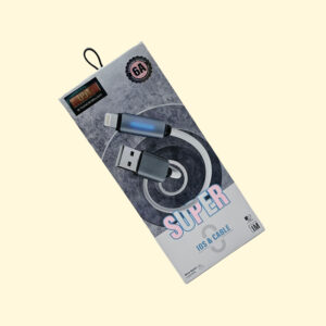 1415 051 USB-L Cable