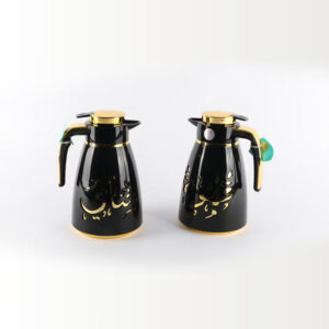 PLH-10B-C/T Vaccume Kettle Red Inner Liner - each