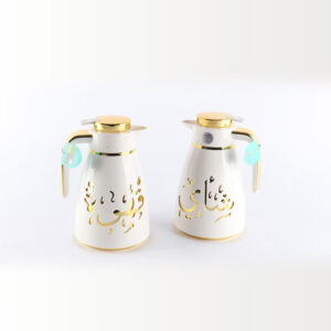 PLH-10W-C/T Vaccume Kettle Red Inner Liner - each