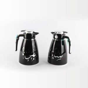 PLH-13B-C/T Vaccume Kettle Red Inner Liner - each