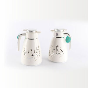 PLH-13W-C/T Vaccume Kettle Red Inner Liner - each