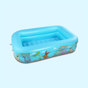 5620 FD-881 Kids Swimming Pool
