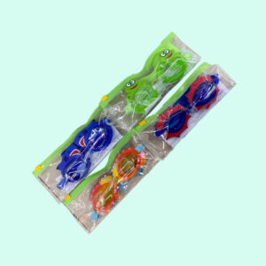 5600 FD-882 Kids Swimming Glass