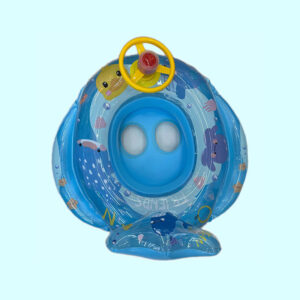 5610 FD-884 Kids Swimming Ring