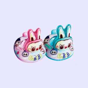 5613 FD-887 Kids Swimming Ring