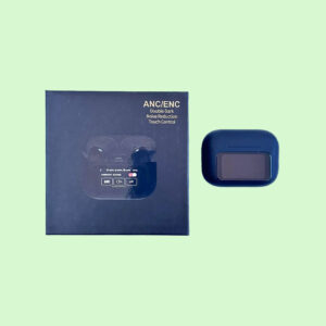 1612 ANC Black AirPods