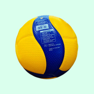 5105 NQ - Volleyball Ball V-300/200