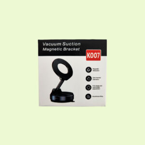 1814 Magnetic Mobile Holder - K007