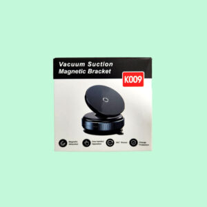 1816 Magnetic Holder NQ - K009